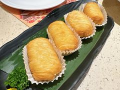 -点都德(花城店)