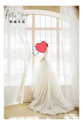 -韩国艺匠ARTIZ STUDIO(博览中心店)