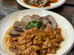 -吴记富苑(朝阳店)