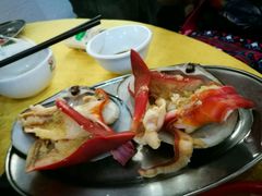 -蚝专家(北滘店)