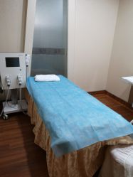 -伊美尔医疗美容医院