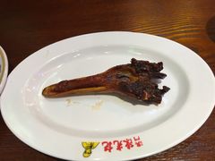 -陈光记烧腊(长寿路店)