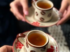 -清迈女子监狱马杀鸡(无分店)