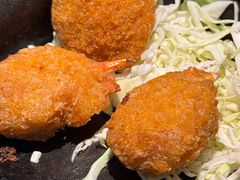 -味千拉面(东方明珠店)