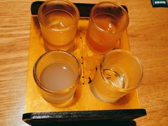 -苦尽酒馆·川菜(鼓楼店)