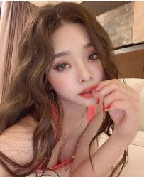 -Kraemer Paris  苏豪路易士·嘉玛发廊