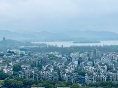 -城隍阁