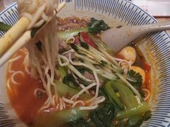 -遇见小面(东方宝泰店)