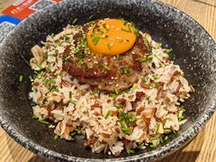 -Maxpoint Kitchen 西餐咖啡(乐峰广场店)