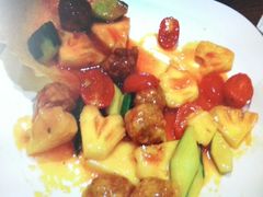 android_upload_pic-源泰东南亚风味餐厅(太仓海运堤店)