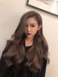 -Style HAIR
