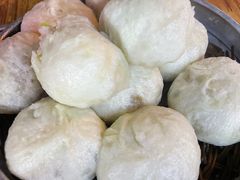 -梁憨包(南岸回龙湾店)