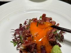 -和牛食堂•BISTRO(广州首店)