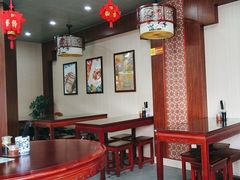 -丁莲芳(苕溪路店)