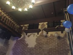 -唛歌KTV(城西银泰店)