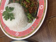 -曼谷食堂·泰国家庭料理