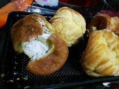 -blt精品超市(KKMALL京基店)
