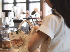 -星巴克臻选(嘉定疁城国际店)