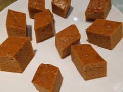 -敦煌喜宴(万达广场店)