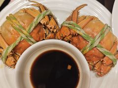 -万达瑞华酒店美食汇自助餐厅(楚河汉街店)