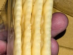-大连凯丹广场