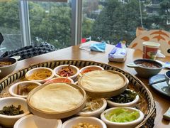 -包整·丝娃娃(一览甲秀楼风景店)