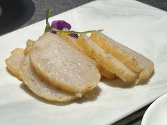 -黄鱼馆Jhouse(外滩店)