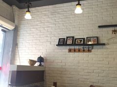 -熠盛粤味(永康路店)