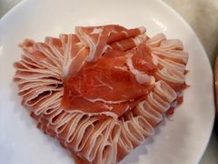 -聚宝源(牛街创始店)
