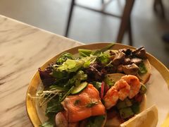 -the rug 飞毯 (朝阳公园店)