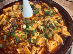 -饭江湖·江湖菜(湖广会馆店)