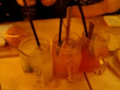 android_upload_pic-来龙里 精致 东南亚餐室(万象城店)