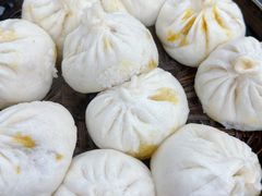 -胡家包子·清真(大众巷店)