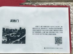 -文昌阁