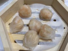 -顺德渔村·岭南一号
