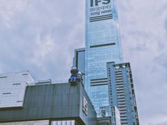 -长沙尼依格罗酒店