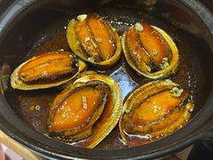 -79号渔船海鲜饭店(岗厦店)