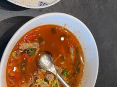 -同庆楼(奥体中心店)