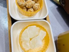 -紫阳海鲜楼·传承闽味(长乐路总店)