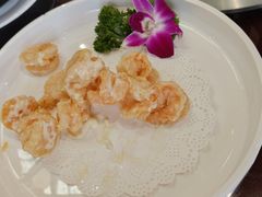 -亚龙湾老厨房·海南家常味