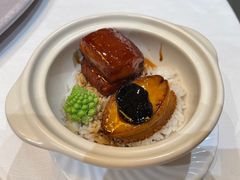 -九朝会昆曲·宴(望京店)