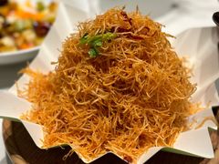 -辛香汇·现炒川菜(小寨原力场-西北首店)