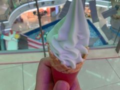 -江南鱼捞(北仑银泰城店)