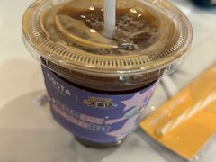 -COSTA COFFEE(西直门店)