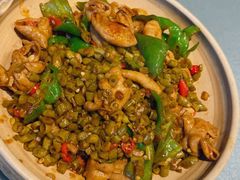 -民间瓦缸煨汤館(嵩山路店)