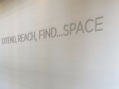 -Space(三里屯太古里馆)
