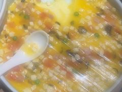 -李氏传家菜(兴城路店)