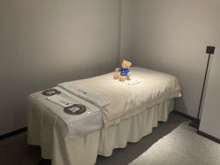 -三只熊皮肤管理中心旗舰店