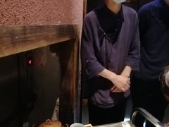-都氏家DUSJOY(翡翠城店)