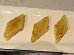 -狮王府淮扬菜(夫子庙老门东店)